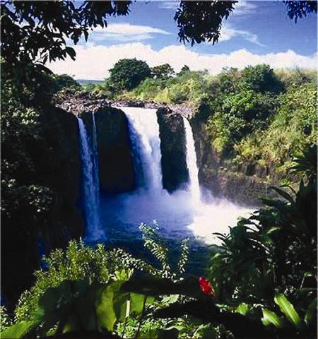楽園！ハワイ島Part２』ハワイ火山国立公園周辺 ハワイ の旅行記・ブログ by てふてふさん フォートラベル