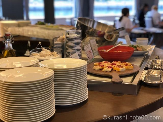 2025年福岡県人気のディナー＆ランチ クルーズ体験ゲットユアガイドGetYourGuide