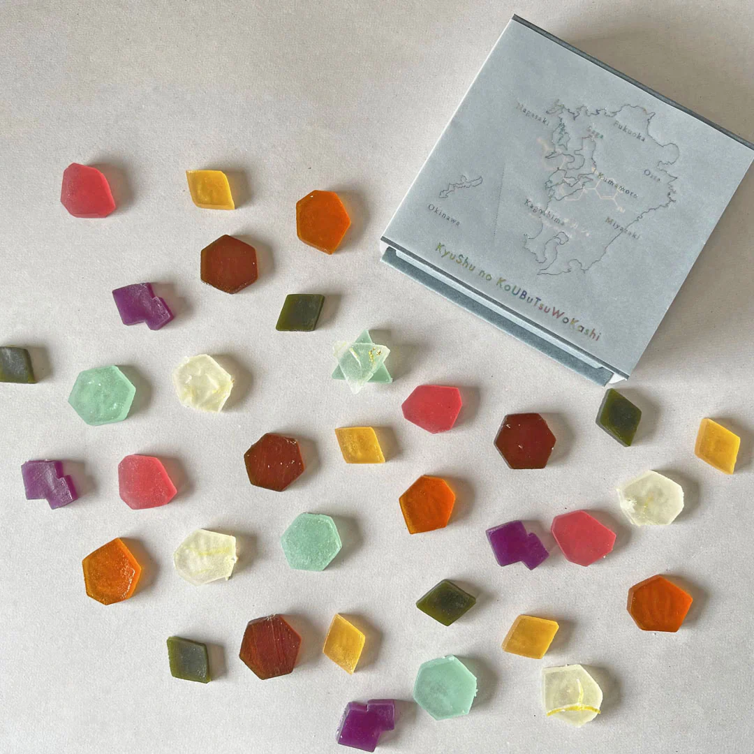 美味しいけど被らない♪福岡土産のオススメ7選🛍✨年末年始、地方に帰省される方や福岡に帰って来られる方も多いと思います☺️🚃🛩 福岡 は食べ物が美味しくて有名ですが、お土産もまた美味しいものが沢山揃っているんです❤️ その中でも、あまり“人と被らない