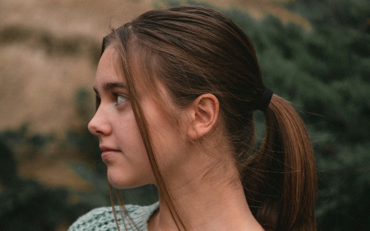 いなせなロコモーション サザンオールスターズ - YouTube