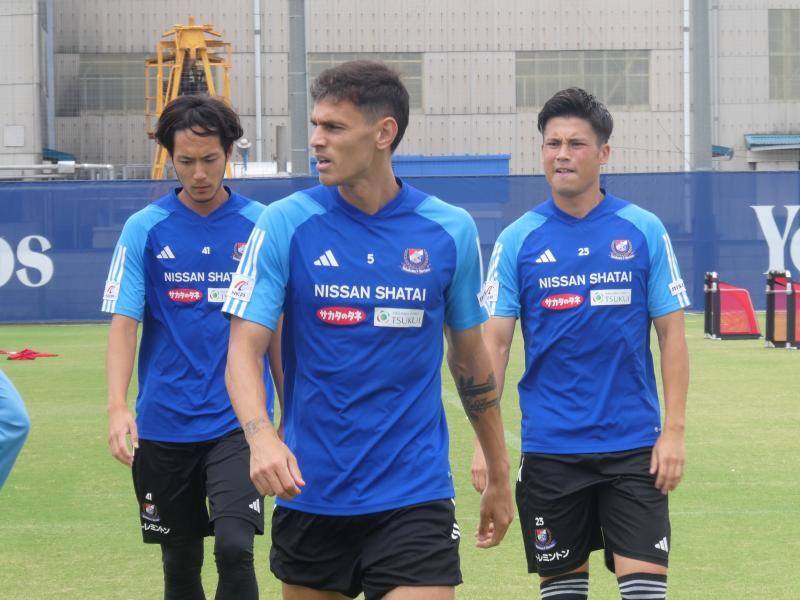 公式 宮市 剛カマタマーレ讃岐：Jリーグ公式サイト J.LEAGUE.jp