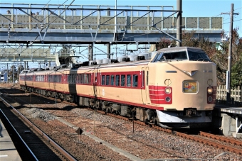 安食駅 千葉県印旛郡栄町 駅・路線から地図を検索マピオン