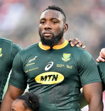 ラグビーW杯 元代表主将・箕内拓郎が大会ベスト15選出、日本から選んだ3選手は誰？ - ライブドアニュース