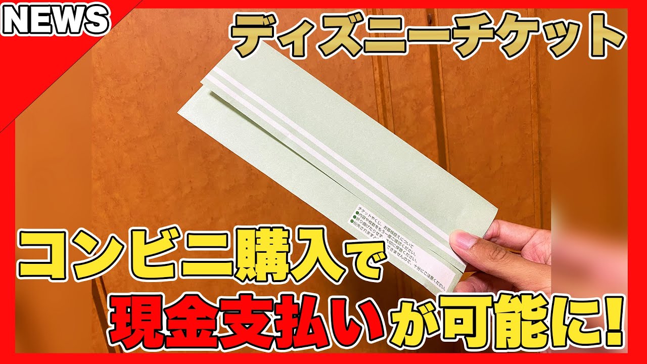 学生必見 ディズニー・カレッジパスポートの支払い方法とおすすめの選び方