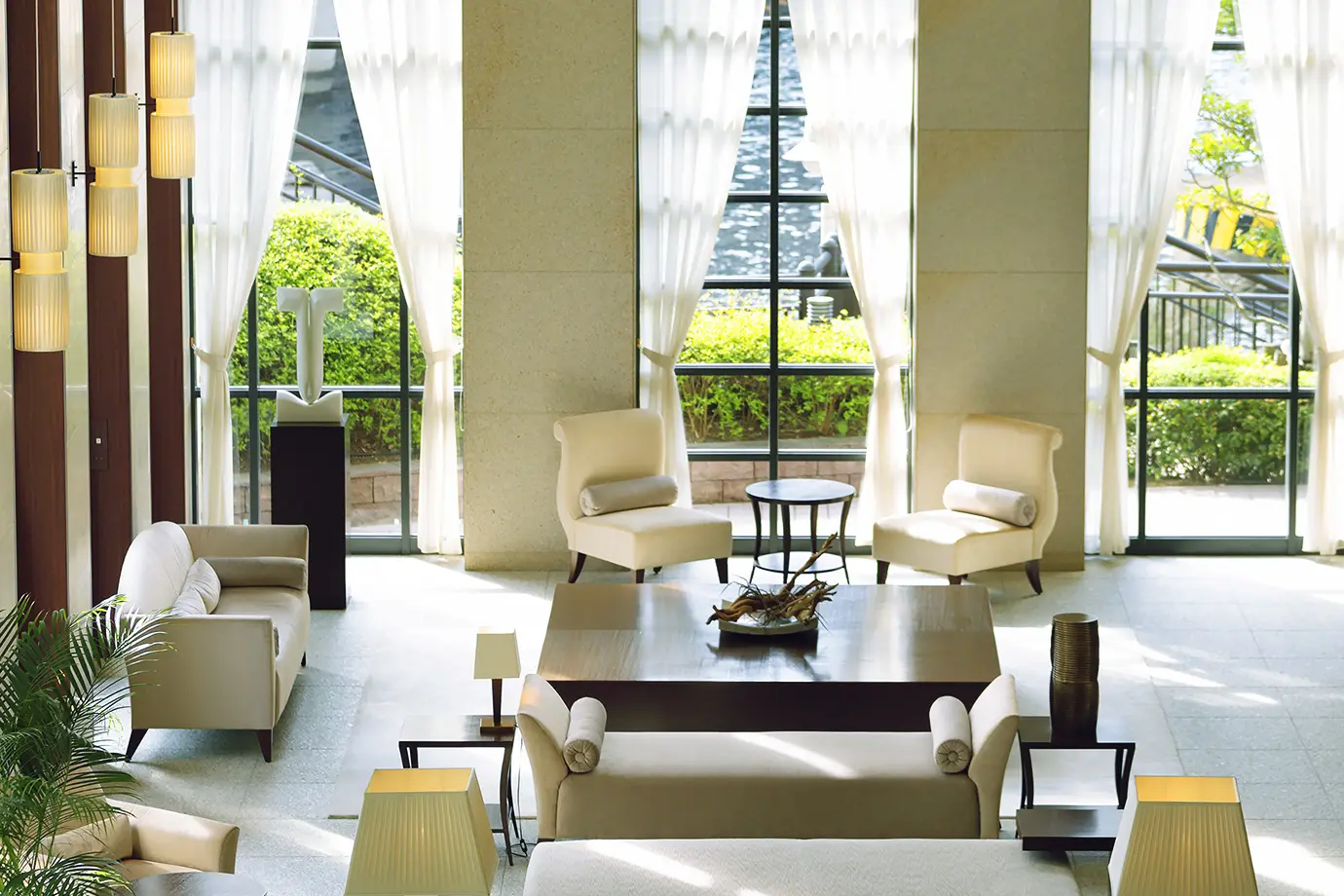 芝浦アイランド エアタワー 港区芝浦3LDK177.05㎡ 最上階48階住戸♩ ヘリンボーン使用のお部屋です—————————————————————東京レント東京都心の高級賃貸マンションに特化♩ ブランドマンションなど上質なお部屋をご紹介https:tokyorent.jpInstagram