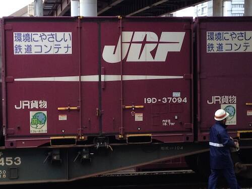 通り過ぎるだけの列車時刻表 人は乗れないけど話題に 福岡・門司駅写真特集5 6毎日新聞