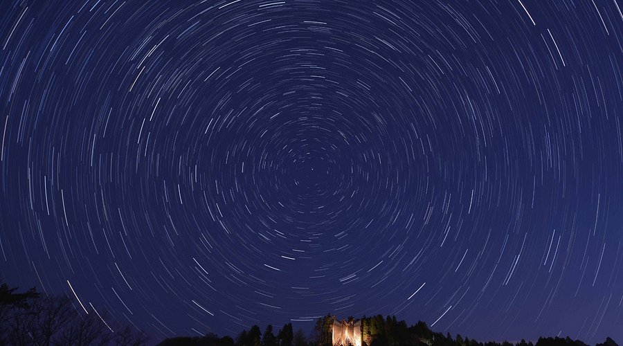 能勢妙見山 兵庫県と大阪府の境目スゥチーンさんの能勢妙見山・歌垣山・天台山の活動データYAMAPヤマップ