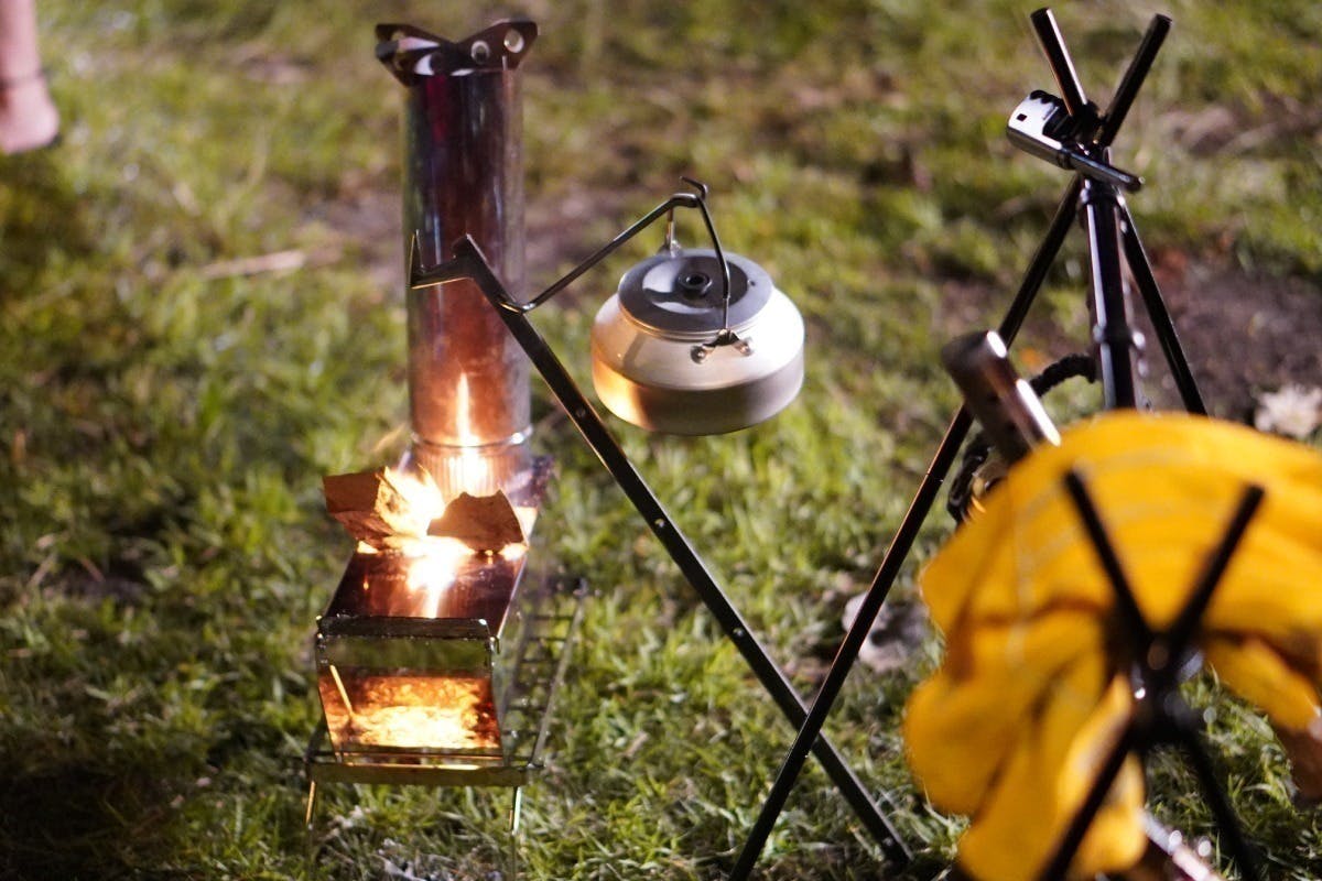 楽天市場 ファイヤーボウル ラウンド スクエア エッシャート Esschert 焚火台 ファイヤーピット 屋外用 薪火 アウトドア 薪ストーブ屋外調理 ファイヤープレイス ガーデン テラス キャンプ シンプルデザイン モダン ブラック エープラス a-plus : ガデアメ