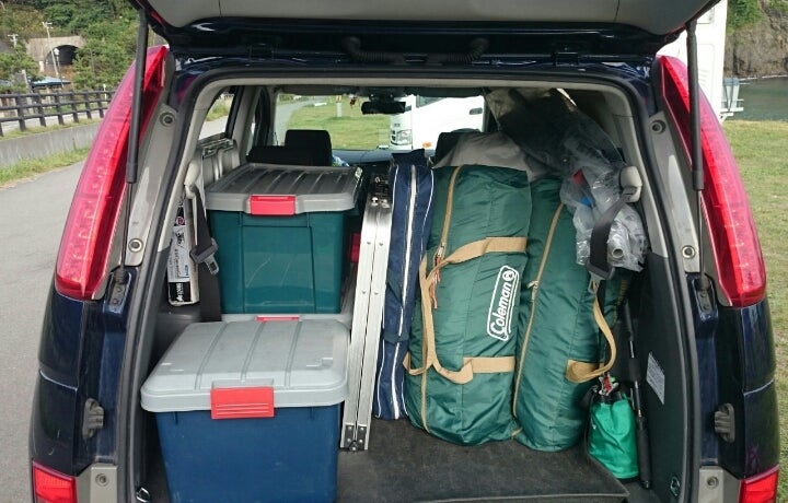 グッズ収納 大容量キャンプ道具収納バッグ キャンプ 収納グッズ収納専門通販 Sukkiri Store