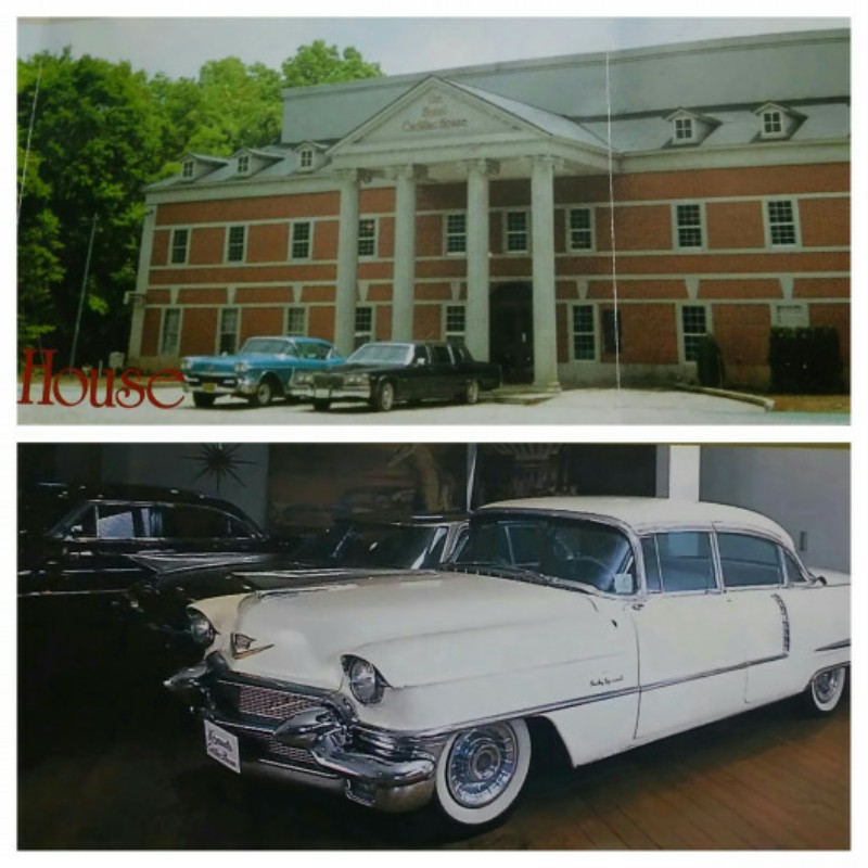 廃墟 キャデラックハウス オウム真理教 山梨県 北杜市 清里 廃宿泊施設 廃ホテル ホテルの写真素材69975790- PIXTA