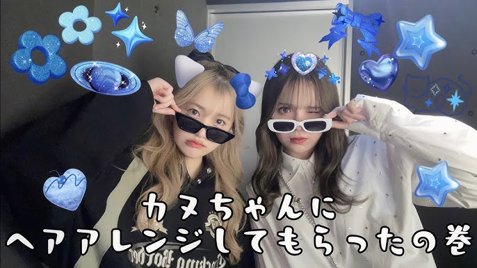 心臓病経験のカヌ氏、基金通して542件の手術を実施「命を救う活動は、トロフィー以上の意味がある」フットボールチャンネル