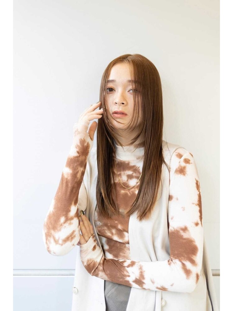 クロエの新ブティックがオープン！限定で花火モチーフの「FAYE」もお目見え | FASHION | FASHION