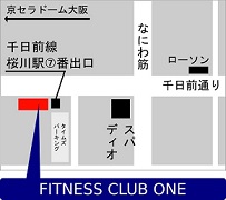 CLUB ONE CHAN -ミナミ宗右衛門町店-(ワンチャンミナミソウエモンチョウテン)｜ミナミのキャバクラ体入・求人バイト情報｜キャバキャバ