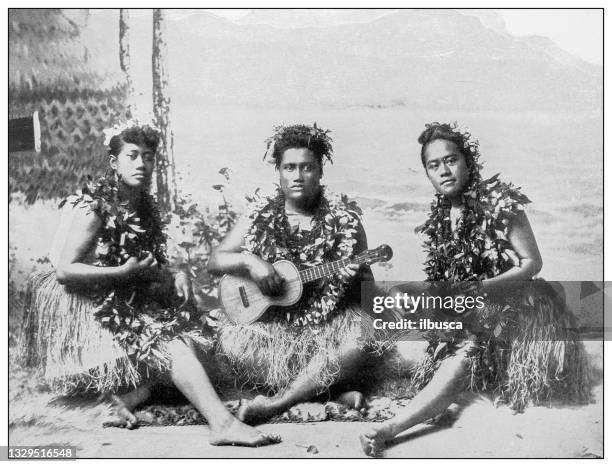 ハワイの自然と先住民の聖地を守ろう