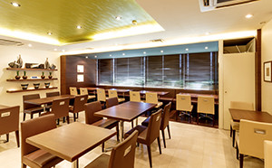 浜松市 ホテル「 仮称 東横INN浜松駅南口」が中央区砂山町に2025年12月オープン予定です。号外NET 浜松市