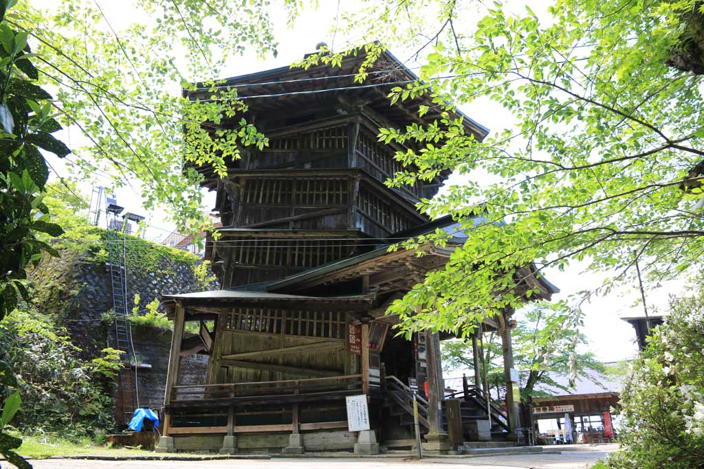 会津「飯盛山」 駐車場、駐車料金、見どころ、観光時間目安は？旅兵衛今こそ行きたい！50歳からの日本の名所をゆったり車で巡る観光モデルコース