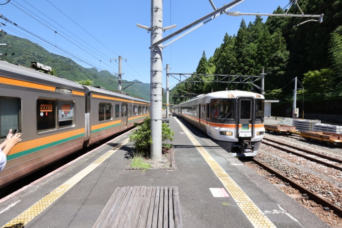 当店の名鉄 豊橋-名古屋の切符をお得に使う方法 名鉄特割きっぷ– フリーチケット豊橋駅西口店・豊橋メガドンキ店