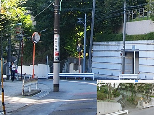 大原隧道 クチコミ・アクセス・周辺情報東神奈川・保土ヶ谷・弘明寺 - フォートラベル