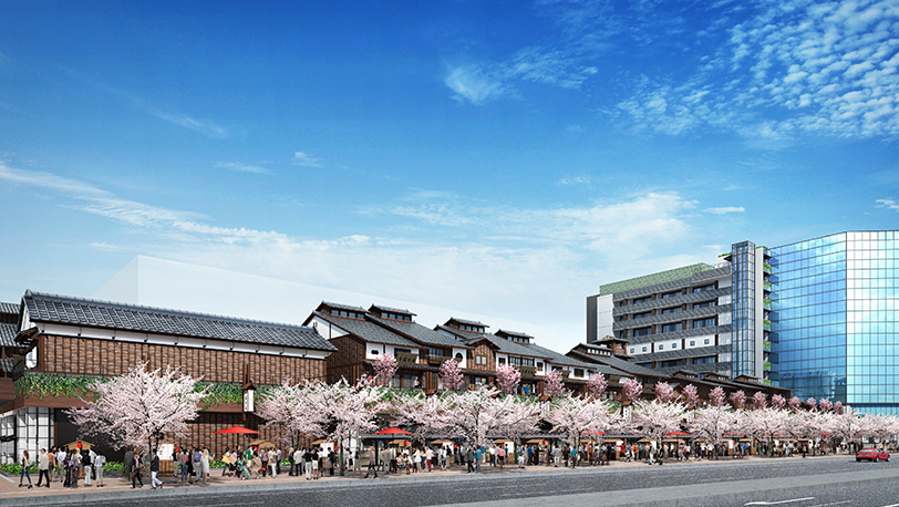 ご来場者様専用シャトルバスの運行時間について -公式 東京豊洲 万葉倶楽部 日帰り温泉 年中無休 24時間営業