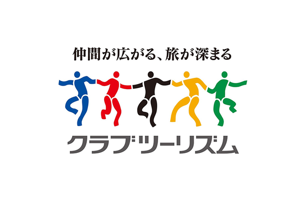 ペイントアクセサリー – ドールハウス,手芸,工芸,トールペイントの講座(講師:渡邉 まゆ子) –