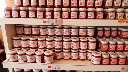 旧軽井沢銀座食べ歩き観光おすすめグルメ16選商店街グルメマップ保存版