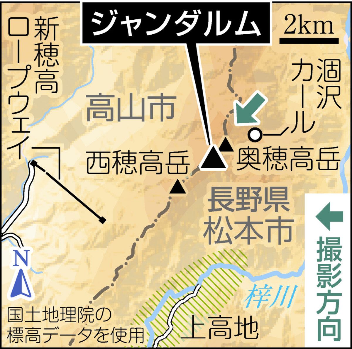 天寶一てんぽういち生もと純米酒 1800ml720ml季節限定日本酒若松屋酒店
