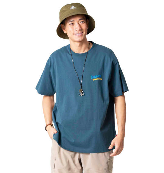 最高すぎたグランピング🏕️ また行きたい！！！グランピンググランピングコーデアウトドアコーデシンプルコーデメンズライクコーデ