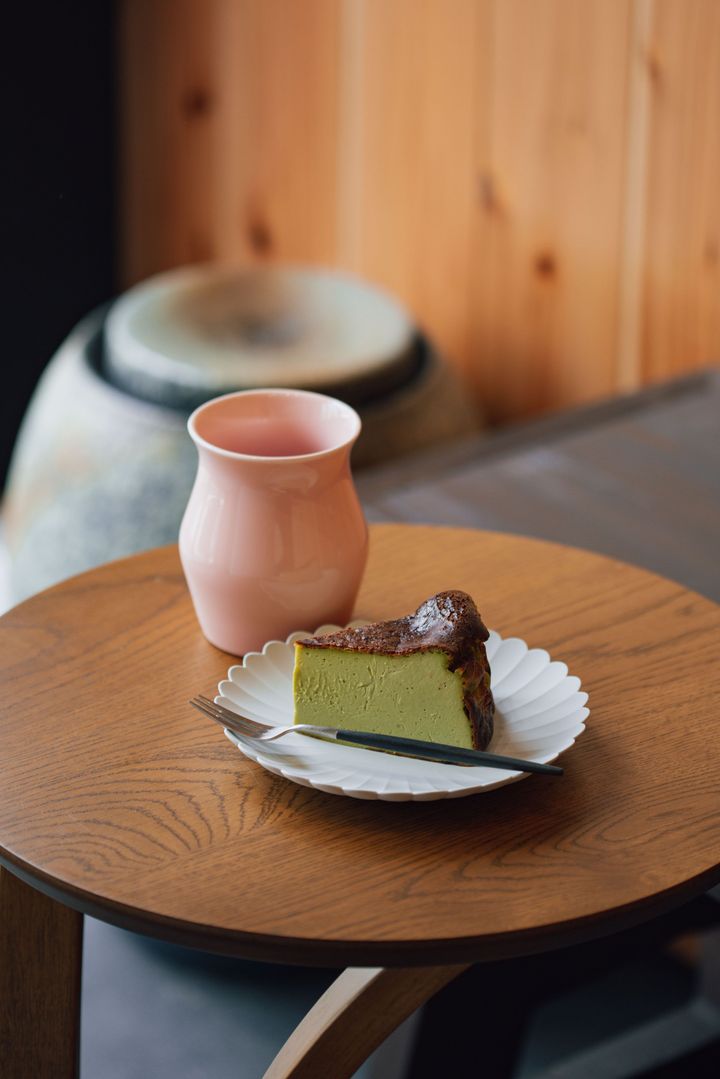 京都のインスタ映えカフェ・スイーツ・ランチグルメ21選！推し活遠征で使えるカフェ・グルメ コレシル