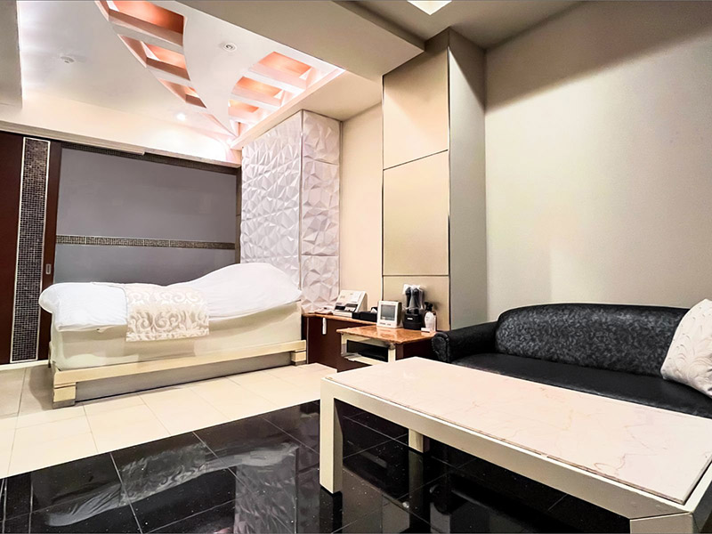 HOTEL MOA - 料金・客室情報 503神奈川県 川崎市川崎区関東のラブホテル・ラブホ