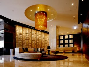 ヤンマースタジアム長居おすすめプランとホテル情報