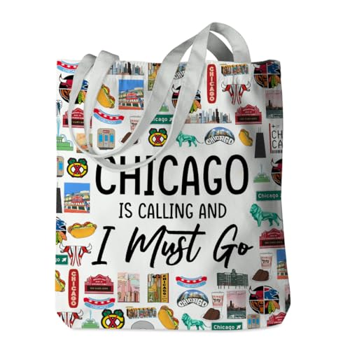 旅のお土産に！ シカゴで見つけた便利でかわいいコスメ＆バスグッズダイエット、フィットネス、ヘルスケアのことならFYTTE-フィッテ