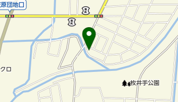 地図帳で旅する名産品02青森県・にんにく〜スタミナ満点ご当地の味〜ハトポ