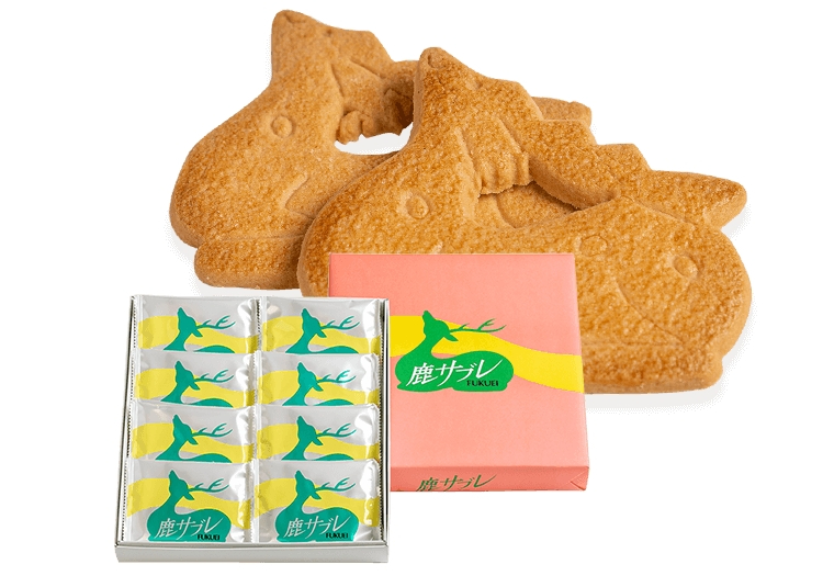 東大寺で買えるお土産など修学旅行のおみやげに喜ばれるおすすめ人気ランキングミツケヨ