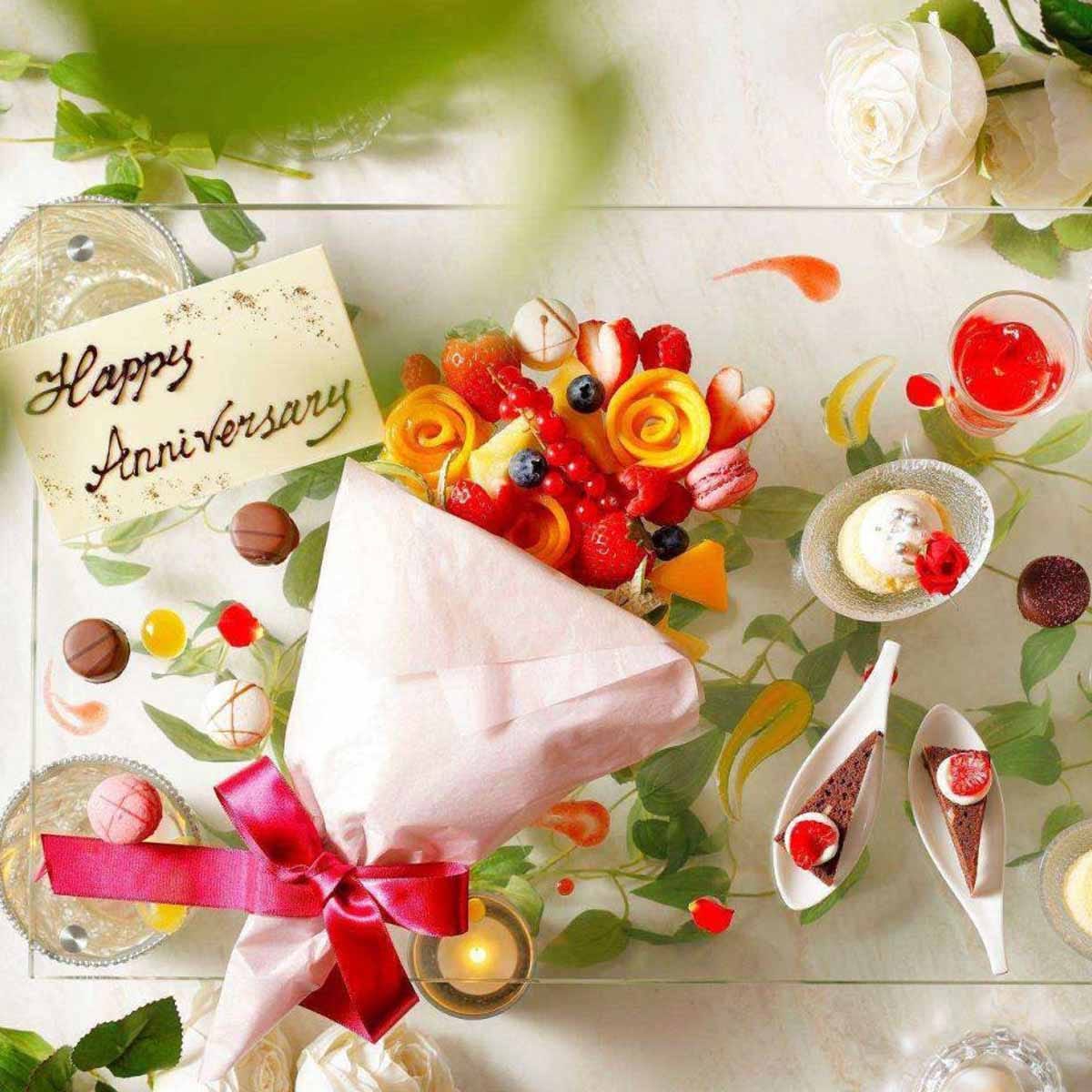 東京テレポート駅周辺へのおでかけ