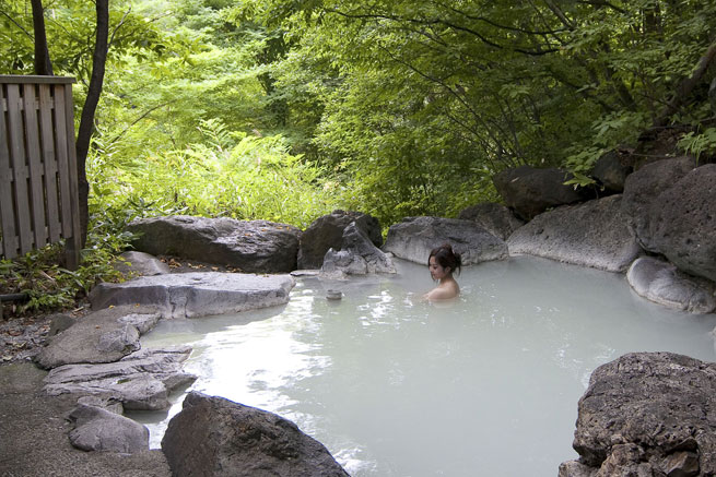 長野の絶景温泉ランキングTOP6 日帰りOK！株式会社LIG リグ DX支援・システム開発・Web制作