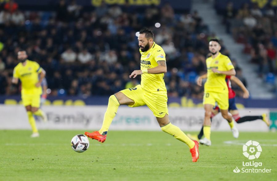 CL準決勝 ビジャレアルVSリバプールエスタディオ・デ・ラ・セラミカ- 弁護士 足利市 高崎市 弁護士法人中央法律事務所