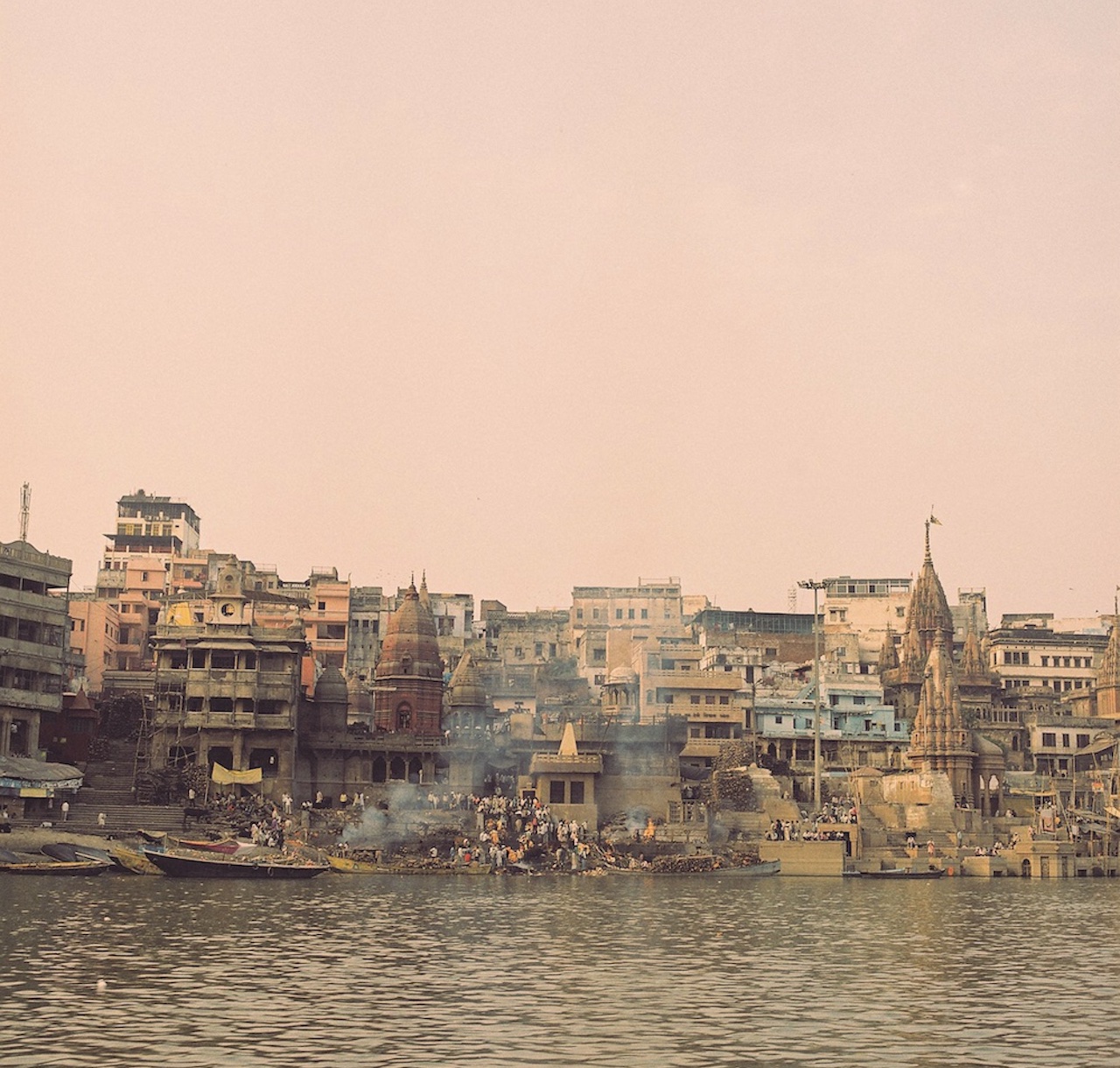 X space連動 初めてのインド旅行はベンガルール バンガロール にすべき7つの理由Kyoské OKA 暑寒 煮切