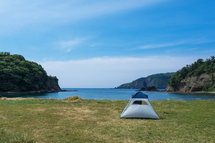安くておすすめ 熊本の公共キャンプ場 格安20施設＋無料5施設