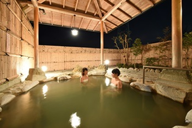 金島駅ＪＲ吾妻線：路線図 ホームメイト