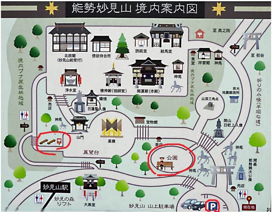 妙見山 初谷渓谷コース 沢渡りのあるアドベンチャーなハイキング 車で行ける山登り行ったところ