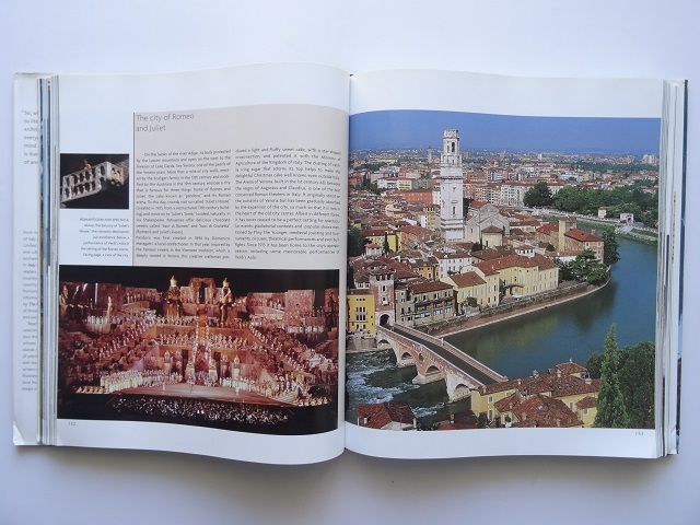 洋書◇ワルシャワ写真集 1940-1941 本 ポーランド 風景 景色 ワルシャワ旅行・ツアー海外