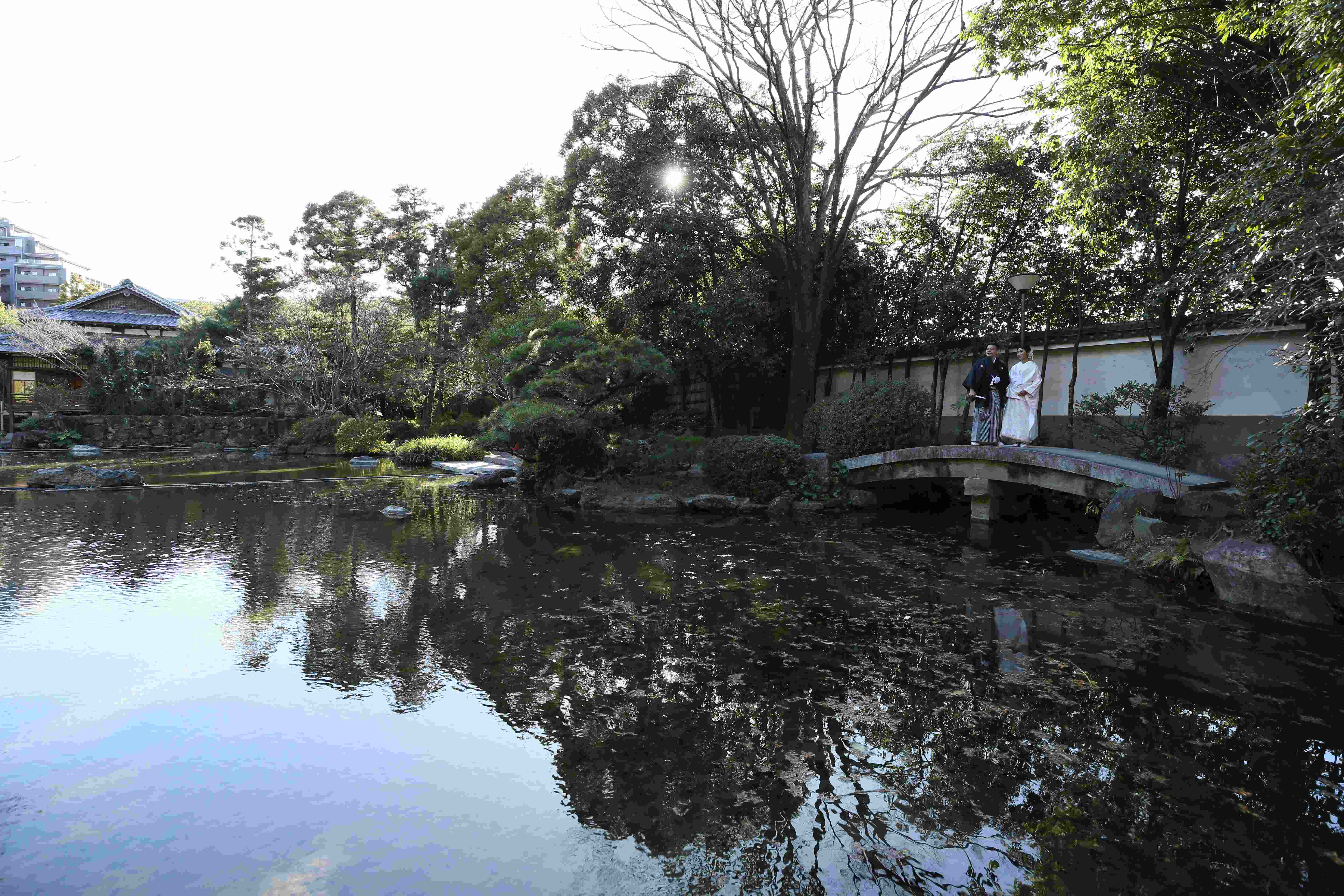 ホームズ ソピア友泉亭公園 福岡市城南区 の賃貸・中古情報