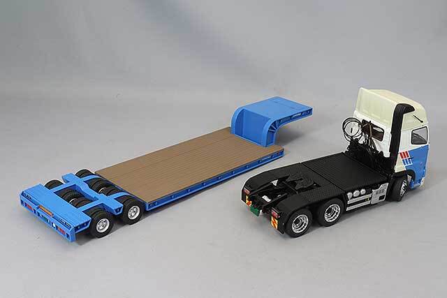 イセキセミクローラトラクターNTA35C整備済み610時間です。 ⚙ 中古農機具専門店 -株あんてい