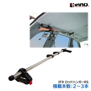 ジムニー シエラ カスタムカーがカッコいいんだけど、釣り車としてどうなのか？ - BOTTOM CONTACT