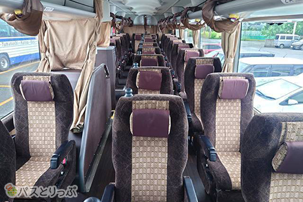 SUUMO 甲府市下鍛冶屋町の賃貸 賃貸マンション・アパート 住宅のお部屋探し物件情報