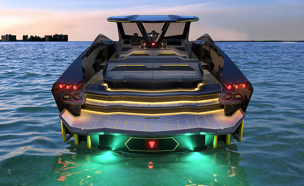 台湾エクセレンス Taiwan Excellence - JP