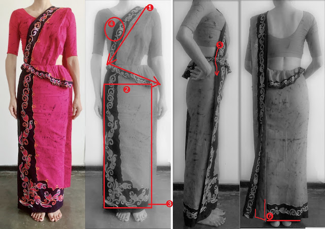 スリランカ初の統合型カジノリゾート「シティ・オブ・ドリームス・コロンボ」がメルコの経営でオープンYogonet International