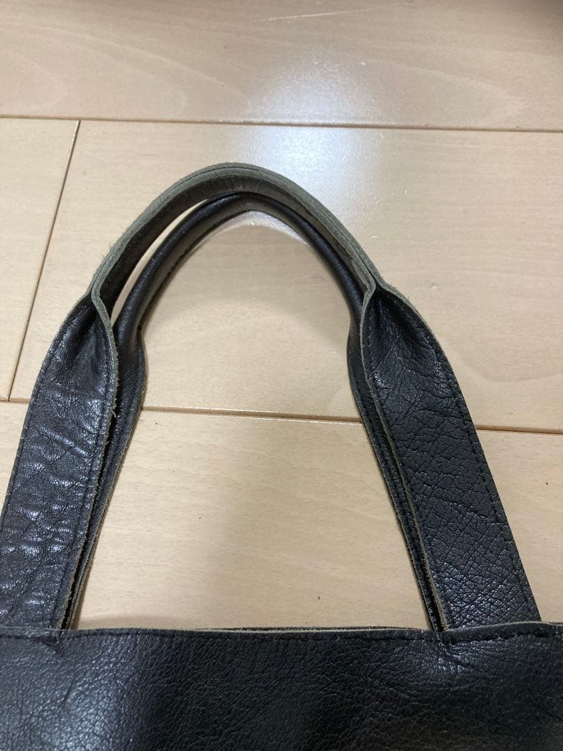 ブーホームズ パンツ 80 新品 ブーホームズ パンツ 80 新品 楽天市場 SUPER BOO HOMES