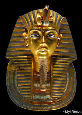 AW DESIGN』ファラオ像 オブジェ 人形 エジプト置物 RWmis22 楽天市場 ファラオ エジプト 置物インテリア