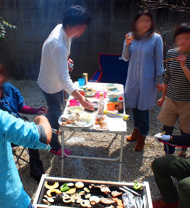 3IN1 2人乗り ブランコ トランポリン 大型遊具 屋外遊具 屋外 子供 大人 屋外 多機能 家庭用 屋外ブランコ 屋外遊具 アウトドア用円盤ブランコ 家庭用ブランコ 子供 遊び 大人 フレーム 金属製 アウトドア用 アウトドア 自宅 お庭 遊び ぼん家具 ブランコ 屋外 2人乗り